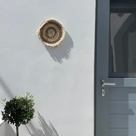 Aetheria Ermoupoli